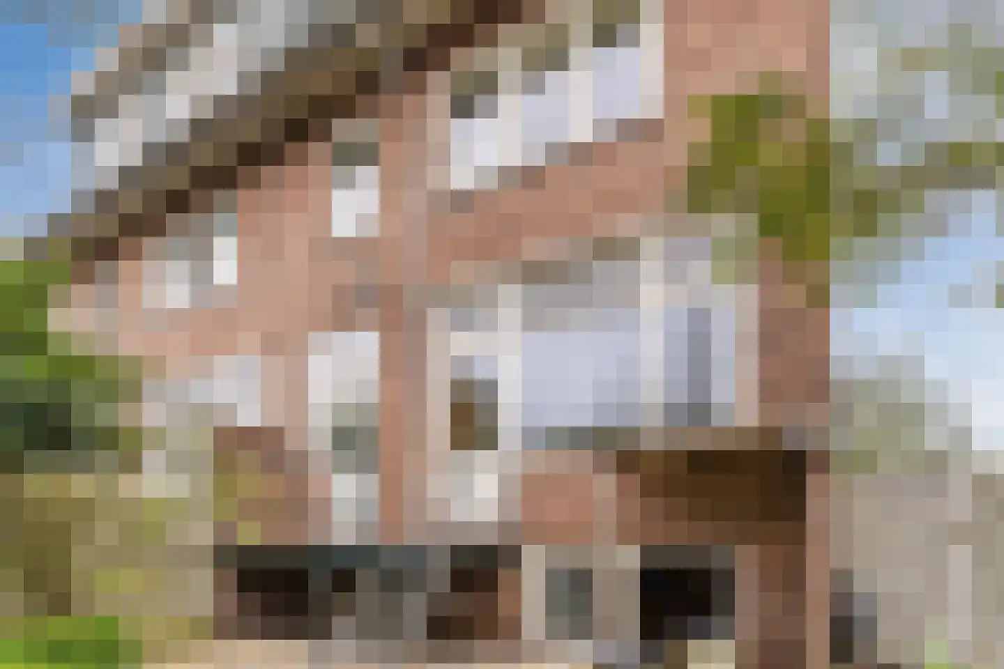 Provincialeweg 328 Zaandam thumbnail 66