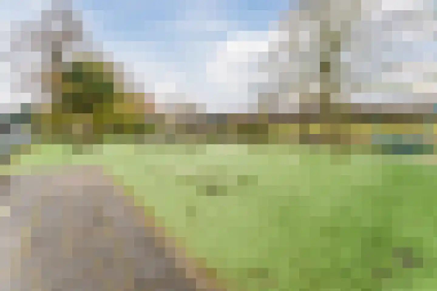 Provincialeweg 328 Zaandam thumbnail 67
