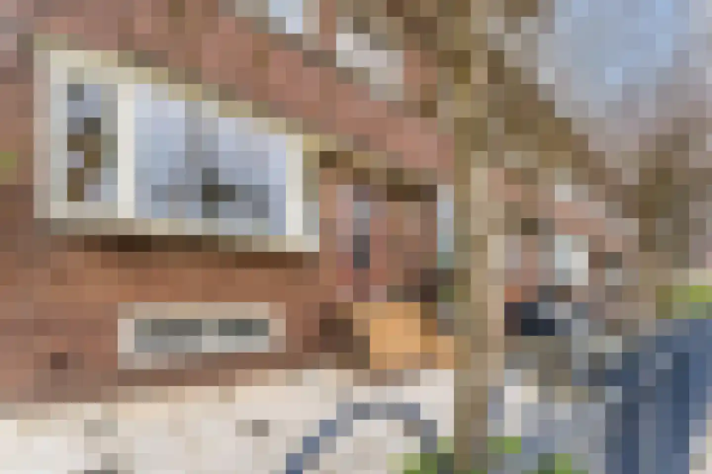 Provincialeweg 328 Zaandam thumbnail 9