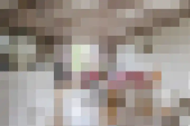 Provincialeweg 36 B Oosteind thumbnail 12
