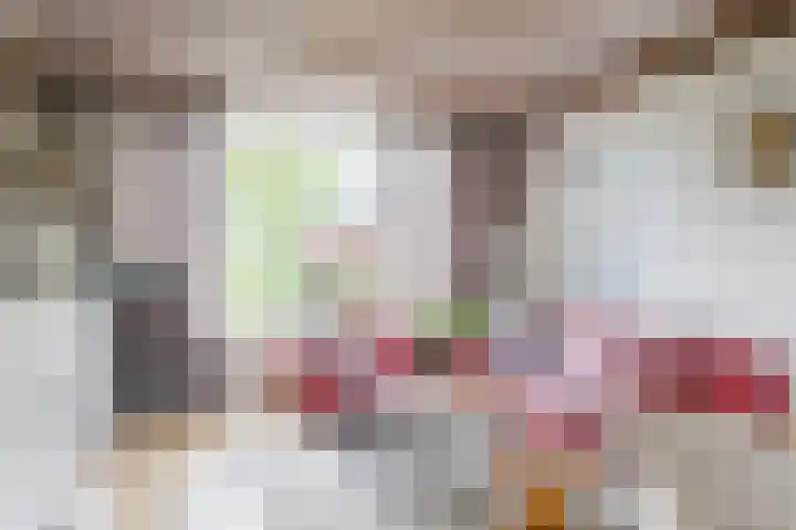 Provincialeweg 36 B Oosteind thumbnail 13