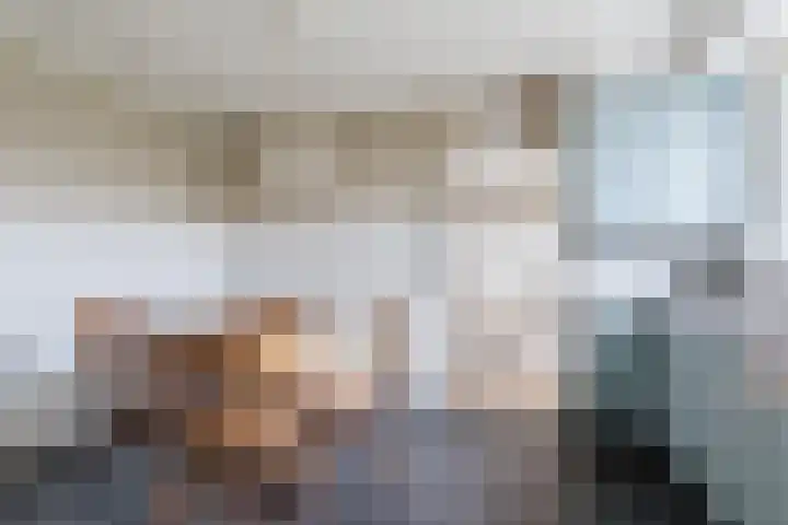 Provincialeweg 36 B Oosteind thumbnail 16