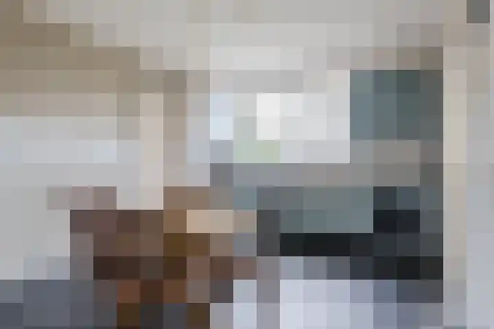 Provincialeweg 36 B Oosteind thumbnail 17