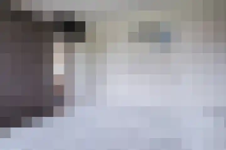 Provincialeweg 36 B Oosteind thumbnail 19