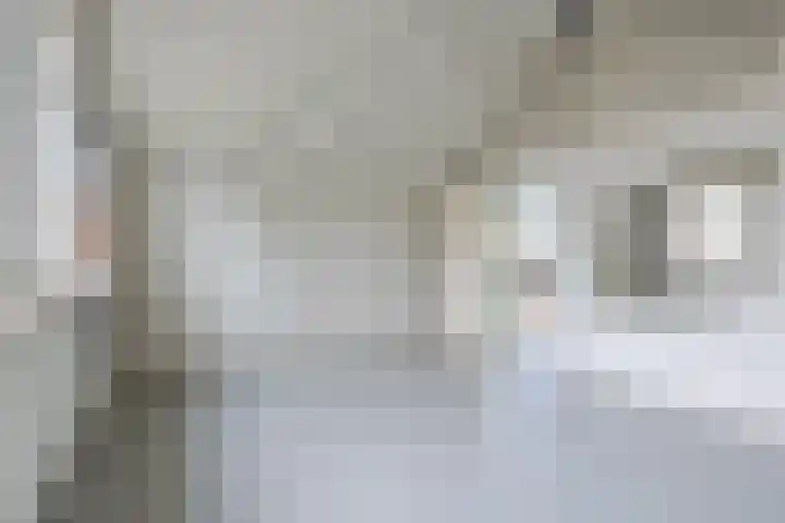 Provincialeweg 36 B Oosteind thumbnail 24