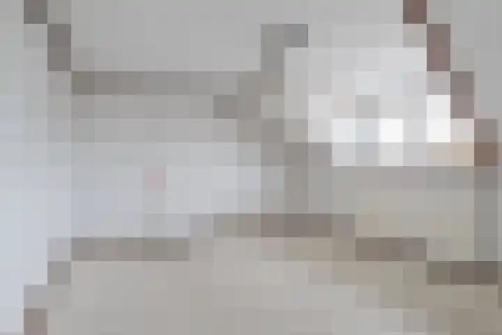 Provincialeweg 36 B Oosteind thumbnail 25