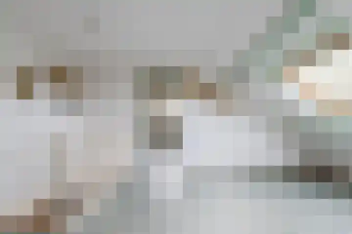 Provincialeweg 36 B Oosteind thumbnail 27