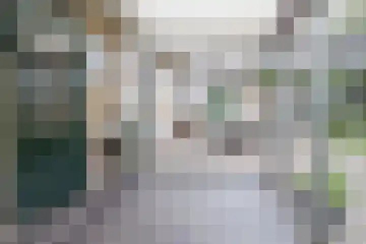 Provincialeweg 36 B Oosteind thumbnail 30