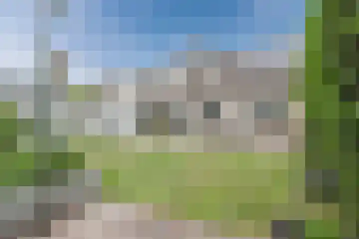 Provincialeweg 36 B Oosteind thumbnail 32