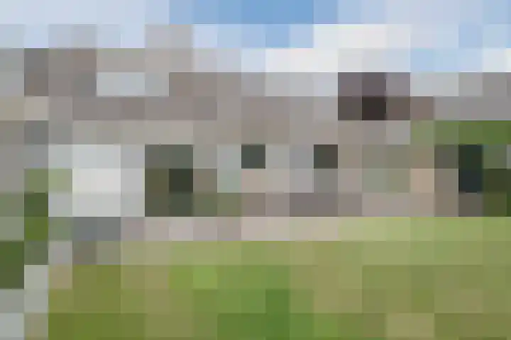 Provincialeweg 36 B Oosteind thumbnail 33