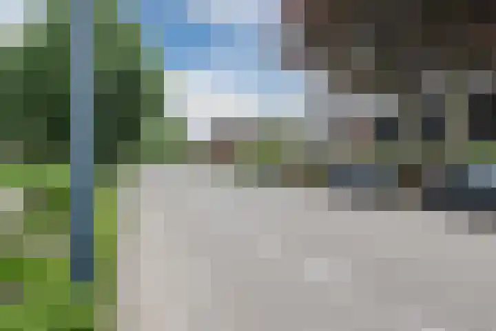 Provincialeweg 36 B Oosteind thumbnail 34
