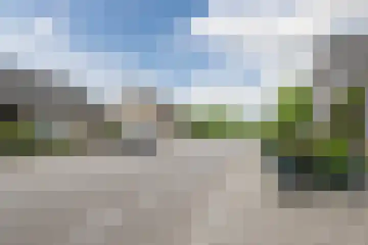 Provincialeweg 36 B Oosteind thumbnail 35