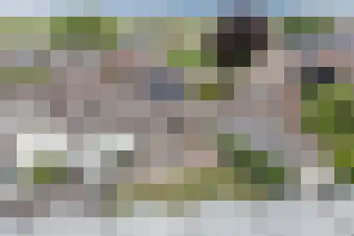 Provincialeweg 36 B Oosteind thumbnail 37