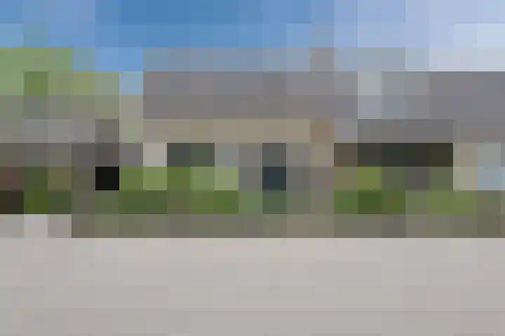 Provincialeweg 36 B Oosteind thumbnail 4