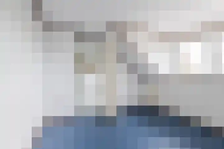 Provincialeweg 36 B Oosteind thumbnail 40