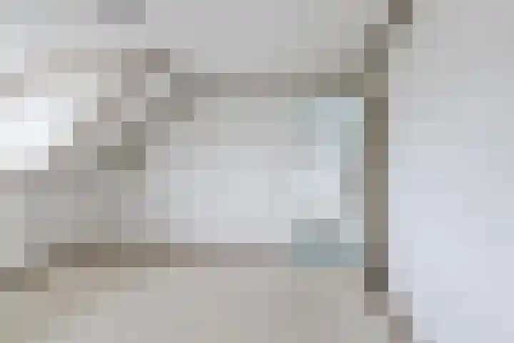 Provincialeweg 36 B Oosteind thumbnail 41