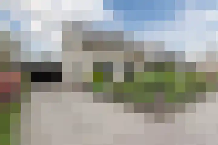 Provincialeweg 36 B Oosteind thumbnail 5