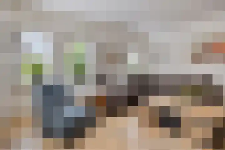 Provincialeweg 39 Heiligerlee thumbnail 14
