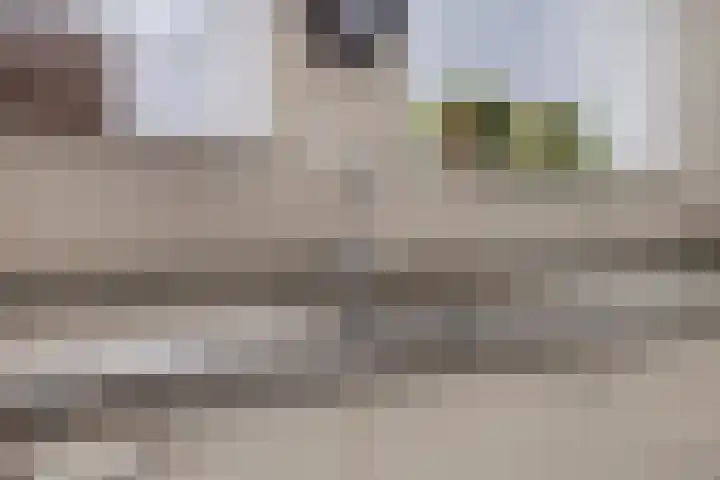 Provincialeweg 39 Heiligerlee thumbnail 23