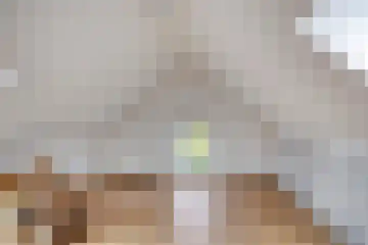 Provincialeweg 39 Heiligerlee thumbnail 37