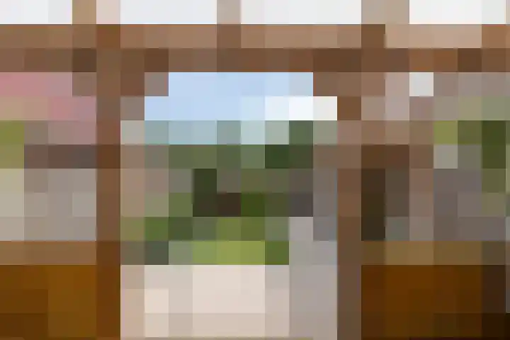 Provincialeweg 39 Heiligerlee thumbnail 39