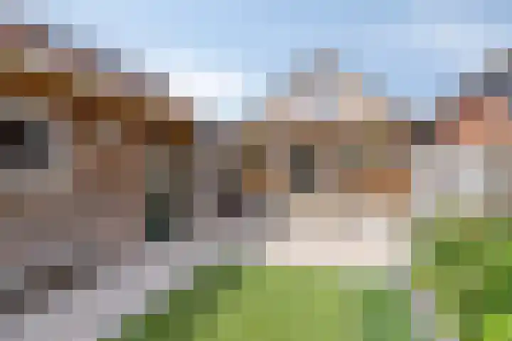 Provincialeweg 39 Heiligerlee thumbnail 43