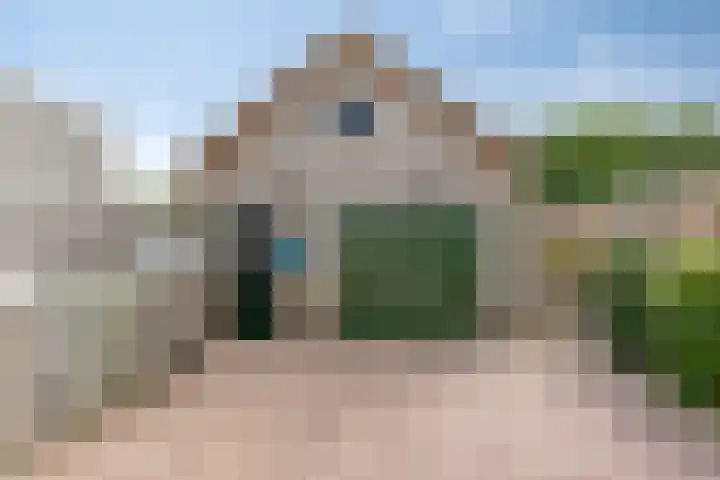 Provincialeweg 39 Heiligerlee thumbnail 46