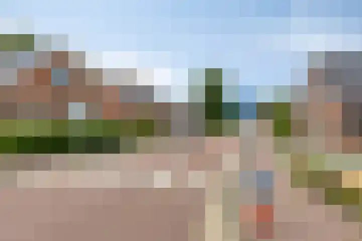 Provincialeweg 39 Heiligerlee thumbnail 47