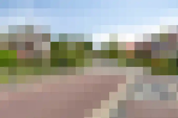 Provincialeweg 39 Heiligerlee thumbnail 48