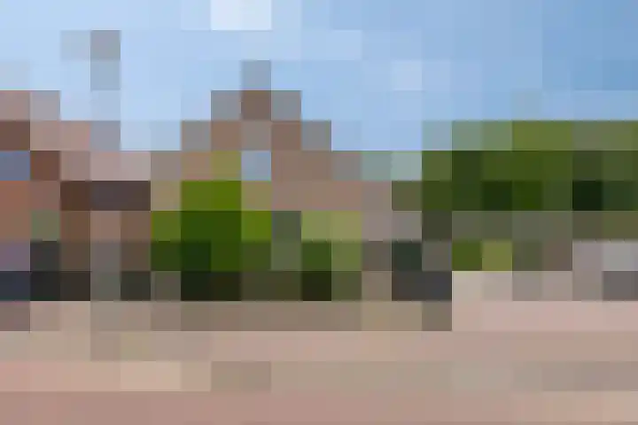 Provincialeweg 39 Heiligerlee thumbnail 49