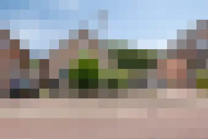 Provincialeweg 39 Heiligerlee thumbnail 5