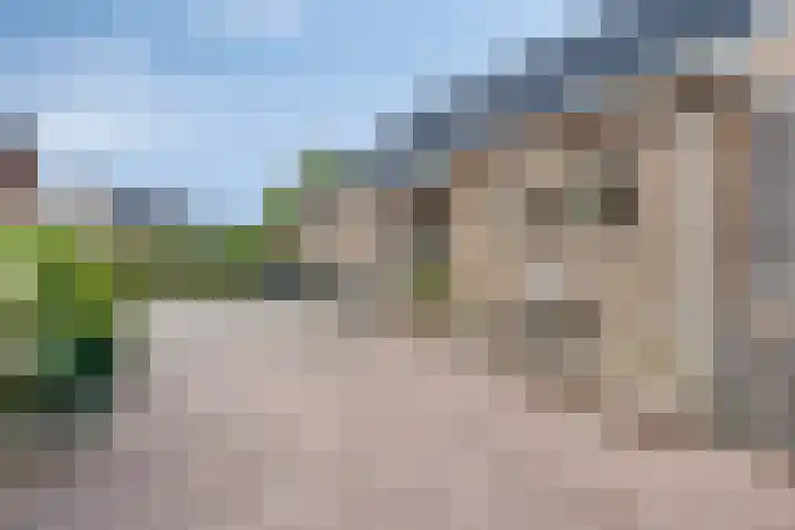 Provincialeweg 39 Heiligerlee thumbnail 7