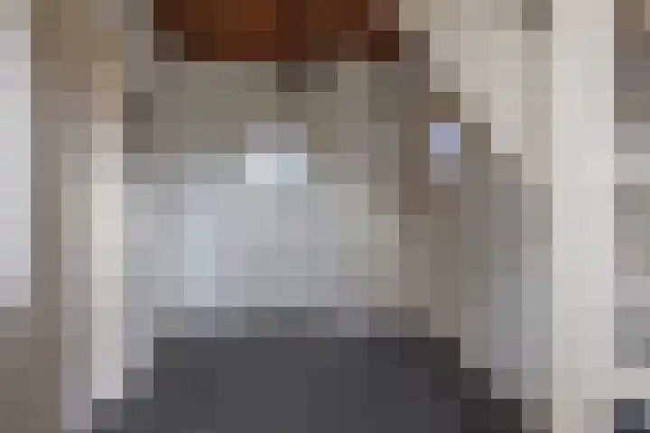 Provincialeweg 39 Sebaldeburen thumbnail 10