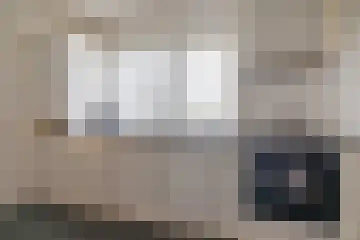 Provincialeweg 39 Sebaldeburen thumbnail 20