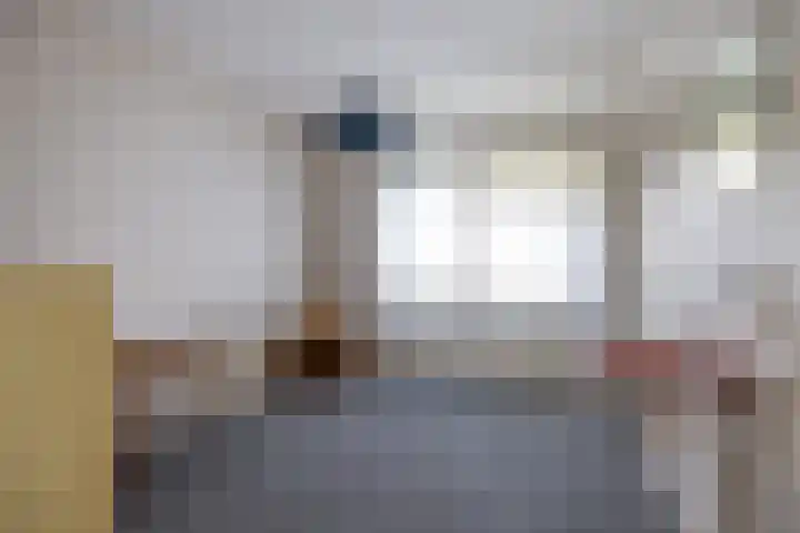 Provincialeweg 39 Sebaldeburen thumbnail 24