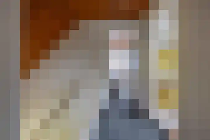 Provincialeweg 39 Sebaldeburen thumbnail 26