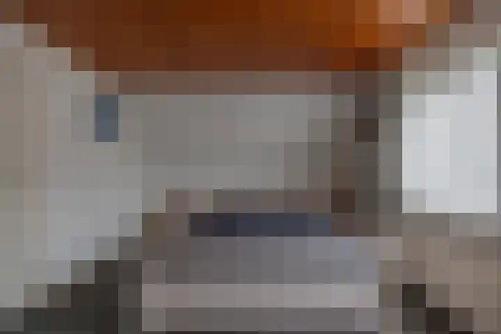 Provincialeweg 39 Sebaldeburen thumbnail 29