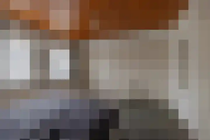 Provincialeweg 39 Sebaldeburen thumbnail 30