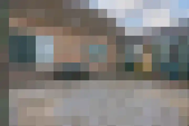 Provincialeweg 39 Sebaldeburen thumbnail 38