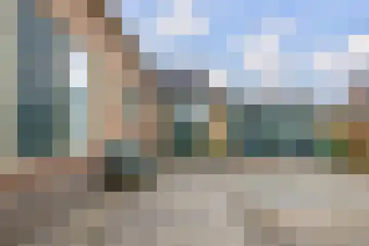 Provincialeweg 39 Sebaldeburen thumbnail 39