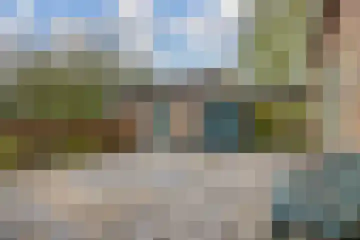 Provincialeweg 39 Sebaldeburen thumbnail 40
