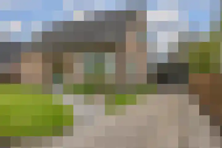 Provincialeweg 39 Sebaldeburen thumbnail 5