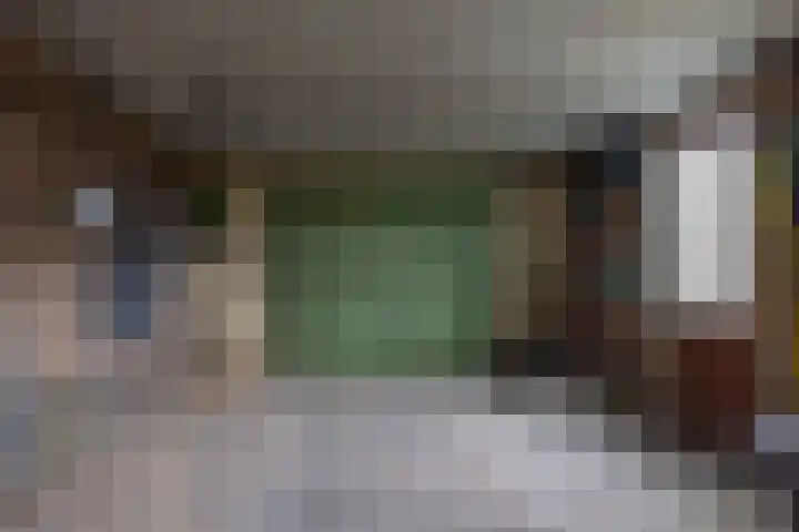Provincialeweg 39 Sebaldeburen thumbnail 55