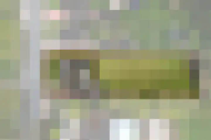 Provincialeweg 39 Sebaldeburen thumbnail 56