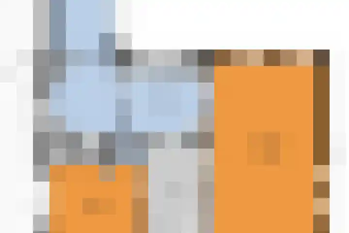 Provincialeweg 39 Sebaldeburen thumbnail 58