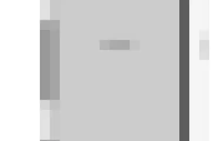 Provincialeweg 39 Sebaldeburen thumbnail 61