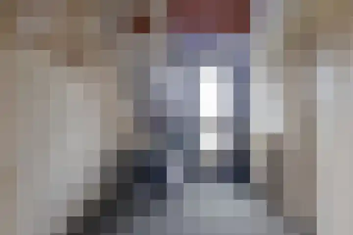 Provincialeweg 39 Sebaldeburen thumbnail 9
