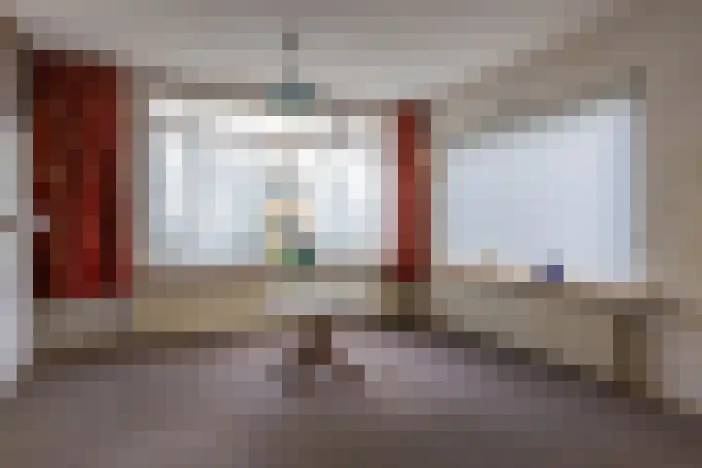 Provincialeweg 40 A Sebaldeburen thumbnail 10