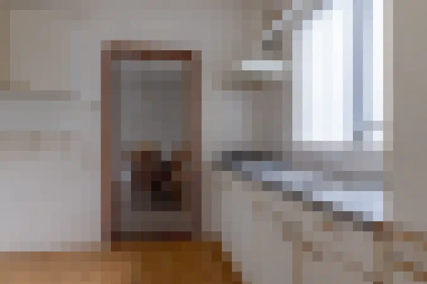 Provincialeweg 40 A Sebaldeburen thumbnail 13