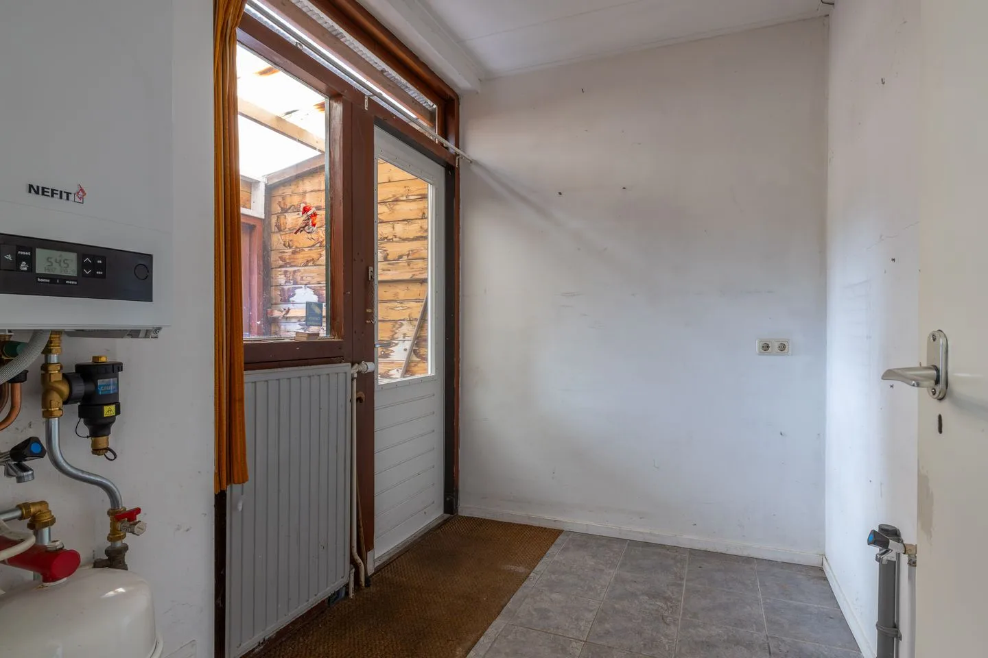 Provincialeweg 40 A Sebaldeburen thumbnail 18